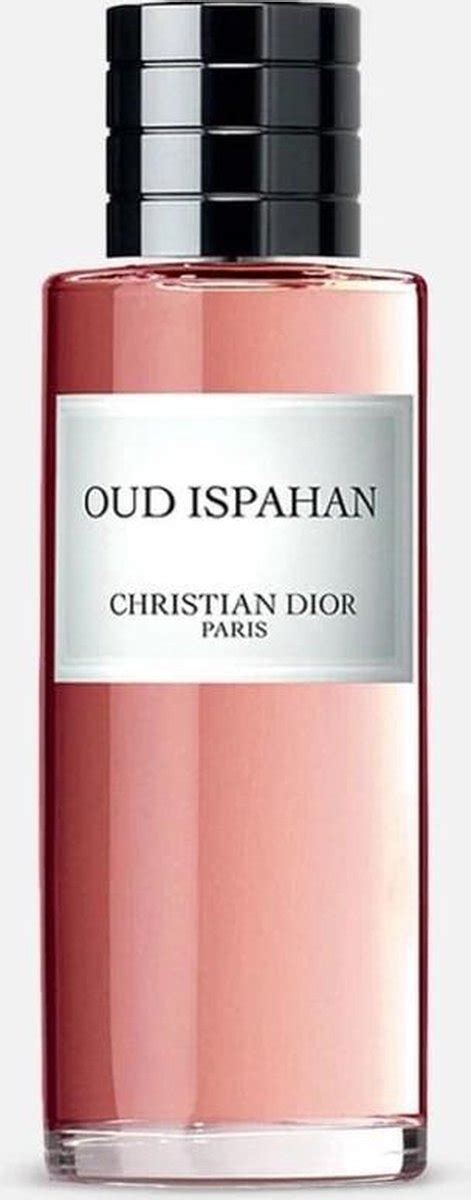 dior oud ispahan sephora|dior oud ispahan 125ml price.